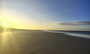 Imagem: Terreno praia da Caueira cond Caueira beach