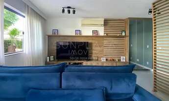 Imagem: Casa com 3 dormitórios à venda, 132 m²