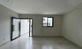 Imagem 5: Casa Geminada à venda no bairro Itapoã, Belo Horizonte - MG