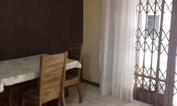 Imagem 4: Sobrado em Ipanema