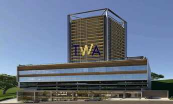 Imagem 4: Apartamento, Mirá, Vale do Sereno, Nova Lima, 2 quartos, R$1.700.700,00, à venda na TWA In