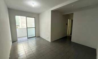 Imagem: 2 QUARTOS ARTEMISIA FEITOSA