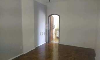 Imagem: Apartamento 2 Quartos à venda, 2 quartos