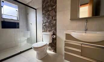 Imagem 7: ALUGUEL Apartamento de 03 dormitórios no bairro Vale dos Pinheiros!!!