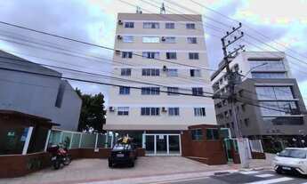 Imagem: Apartamento SÃO JOSÉ - SC