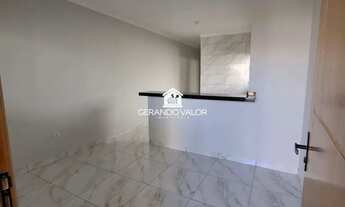 Imagem 4: Entrada reduzida de R$32.000,00