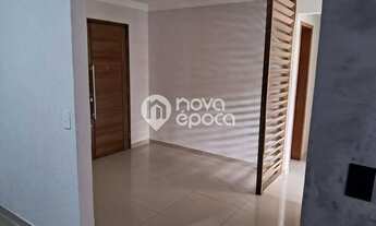 Imagem 3: Engenho de Dentro