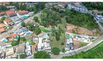 Imagem 5: Terreno Residencial à venda, 570m² por R$ 297.500,00 - Jardim Paulista - Atibaia/SP