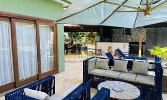 Imagem 6: Costa de Sauípe - Reveilon Costa de Sauípe Aluguel Casa 4 suítes DIARIA 2 MIL