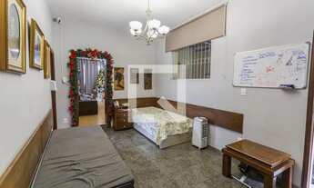 Imagem 7: Casa à Venda - Sagrada Família, 7 Quartos, 358 m2