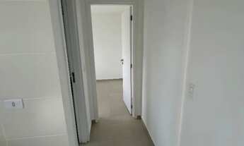 Imagem 5: Apartamento 1 quarto com garagem no Bacacheri (divisa com Cabral e Boa Vista) em Curitiba