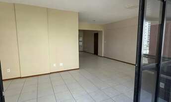 Imagem 2: Imóvel para aluguel e venda possui 140 metros quadrados com 3 quartos