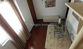 Imagem 6: Cobertura 3 quartos a venda no Bairro São Mateus em Juiz de Fora