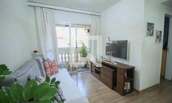 Imagem: Apartamento à Venda - Mooca, 2 Quartos