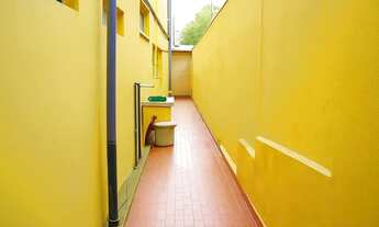 Imagem 13: SH 62 Prédio 601371001-111