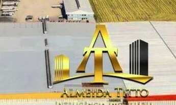 Imagem 4: Galpão para alugar, 33296 m² por R$ 962.254/mês - São Luis - Canoas/RS