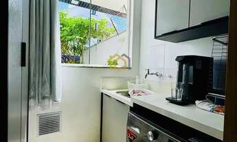 Imagem 7: Apartamento à venda no bairro Ingleses - Florianópolis/SC