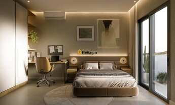 Imagem 4: SYNC Floriano Compactos de Luxo no Centro de Santa Maria