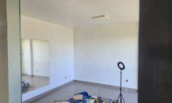 Imagem 6: Alugo excelente Loft/ apartamento