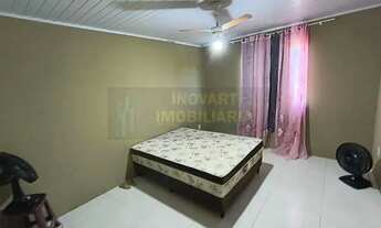 Imagem 7: KCOD 017 Vendo ou alugo triplex todo reformado e com porteira fechada