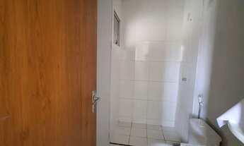 Imagem 7: 3 quartos por apenas 185.000