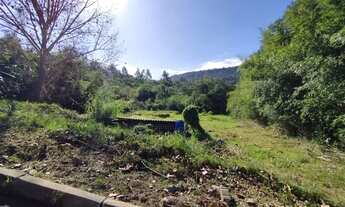 Imagem 4: Terreno para Venda em Picada Café, Centro