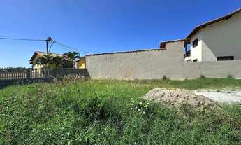 Imagem 7: Terreno no Vila da Âncora à venda, 383 m² por R$ 240.000 - Balneário - São Pedro da Aldeia