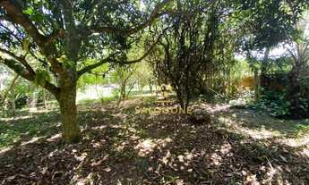 Imagem 5: Salomone vende Casa em condomínio fechado