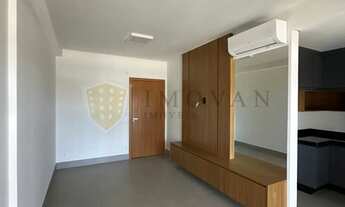 Imagem 4: Apartamento 74m² 2 Dormitórios de Alto Padrão