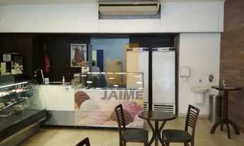 Imagem 4: Loja, Campos Elíseos - São Paulo