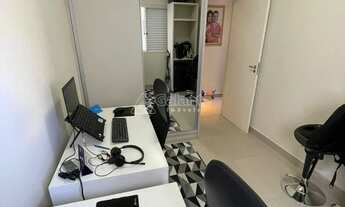 Imagem 5: Apartamento - Jardim Alto da Boa Vista - Valinhos