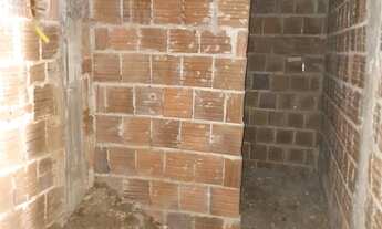 Imagem 6: Vende-se primeiro andar