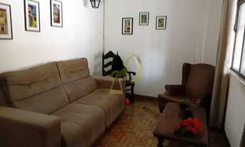 Imagem 4: ótimo sobrado comercial próximo a metro