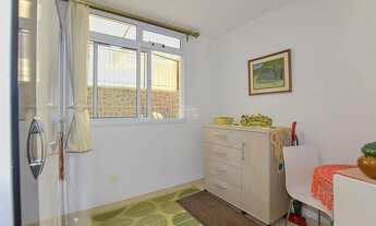 Imagem 5: Casa Comercial/Residencial 05 Quartos sendo 01 Suíte para Venda no Bairro Hauer