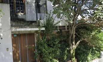 Imagem 2: COMERCIAL - PERDIZES - SP