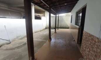 Imagem 1: LINDA CASA PARA LOCAÇÃO