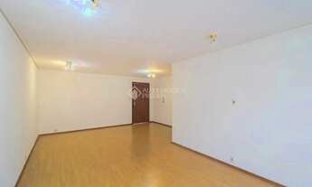 Imagem: Apartamento 3 quarto(s), no bairro Rio Branco