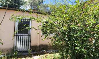 Imagem 6: Vende si essa casa 45 mil reais