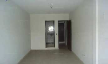 Imagem 3: Casa 3 quartos em Jardim Colorado