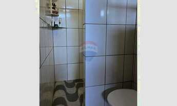 Imagem 16: CASA VENDA NO BAIRRO MAROTINHO - ITAMARAJU/BA