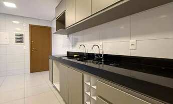 Imagem 4: No Meireles Apartamento com 4 dormitórios para alugar, 247 m² por R$ 16.000/mês - Meireles