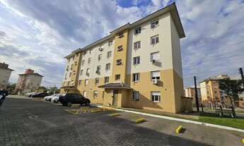 Imagem 2: Apartamento 2 dormitórios todo reformado pronto pra morar , zona sul de Porto Alegre!