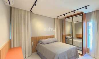 Imagem 12: Alphaville Fortaleza com 5 Suítes