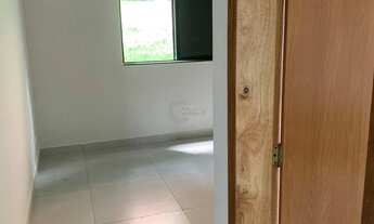 Imagem 7: Casa Condomínio | Reserva da Mata