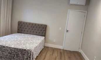 Imagem 6: CASA A VENDA EM CONDOMINIO FECHADO EM ANAPOLIS