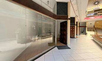 Imagem 3: Loja para alugar, 57 m² por R$ 3.462,24/mês - Consolação - São Paulo/SP