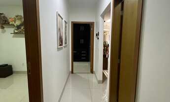 Imagem 7: Casa a Venda Casa com 3 dormitórios