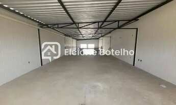 Imagem 4: Aluguel Galpão LOTEAMENTO RESIDENCIAL PEQUIS