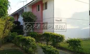 Imagem: Apartamento a venda no Santos Dumont