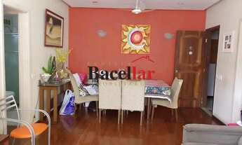 Imagem 7: Apartamento : Padrão / Residencial / Copacabana